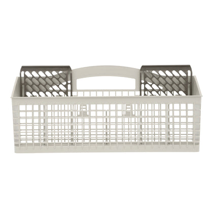 Whirlpool W11772520 BASKT-WARE