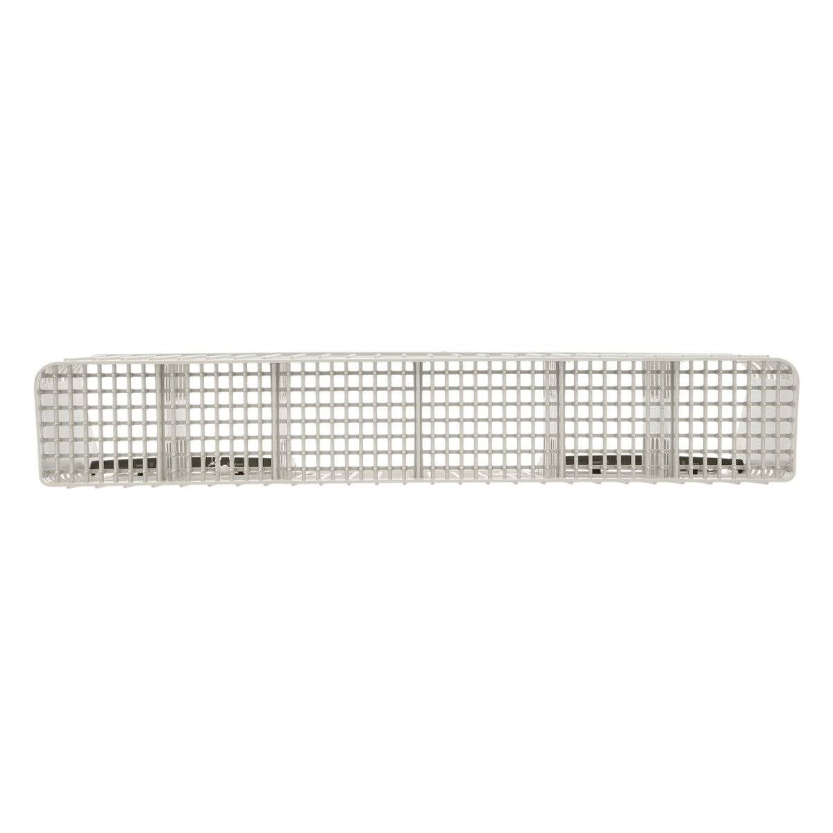 Whirlpool W11772520 BASKT-WARE