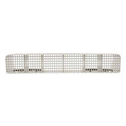 Whirlpool W11772520 BASKT-WARE