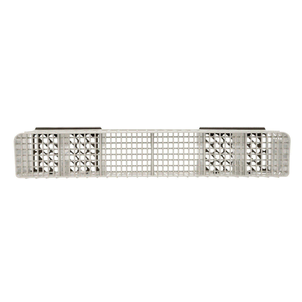 Whirlpool W11772520 BASKT-WARE
