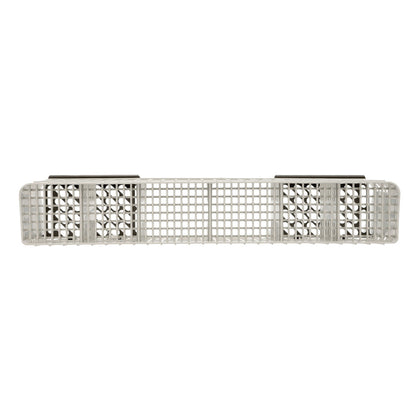 Whirlpool W11772520 BASKT-WARE