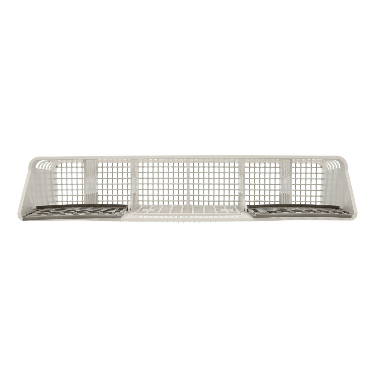 Whirlpool W11772520 BASKT-WARE