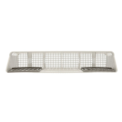 Whirlpool W11772520 BASKT-WARE