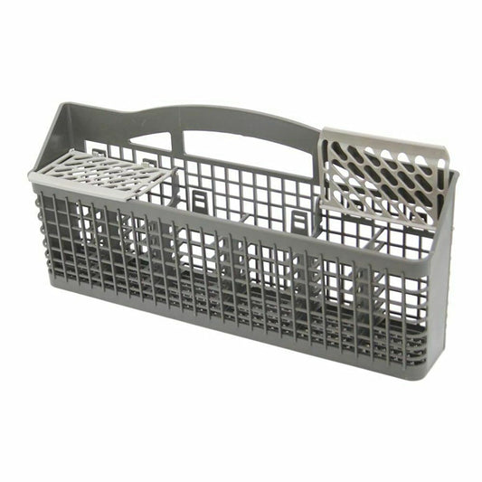 Whirlpool W11772521 BASKT-WARE
