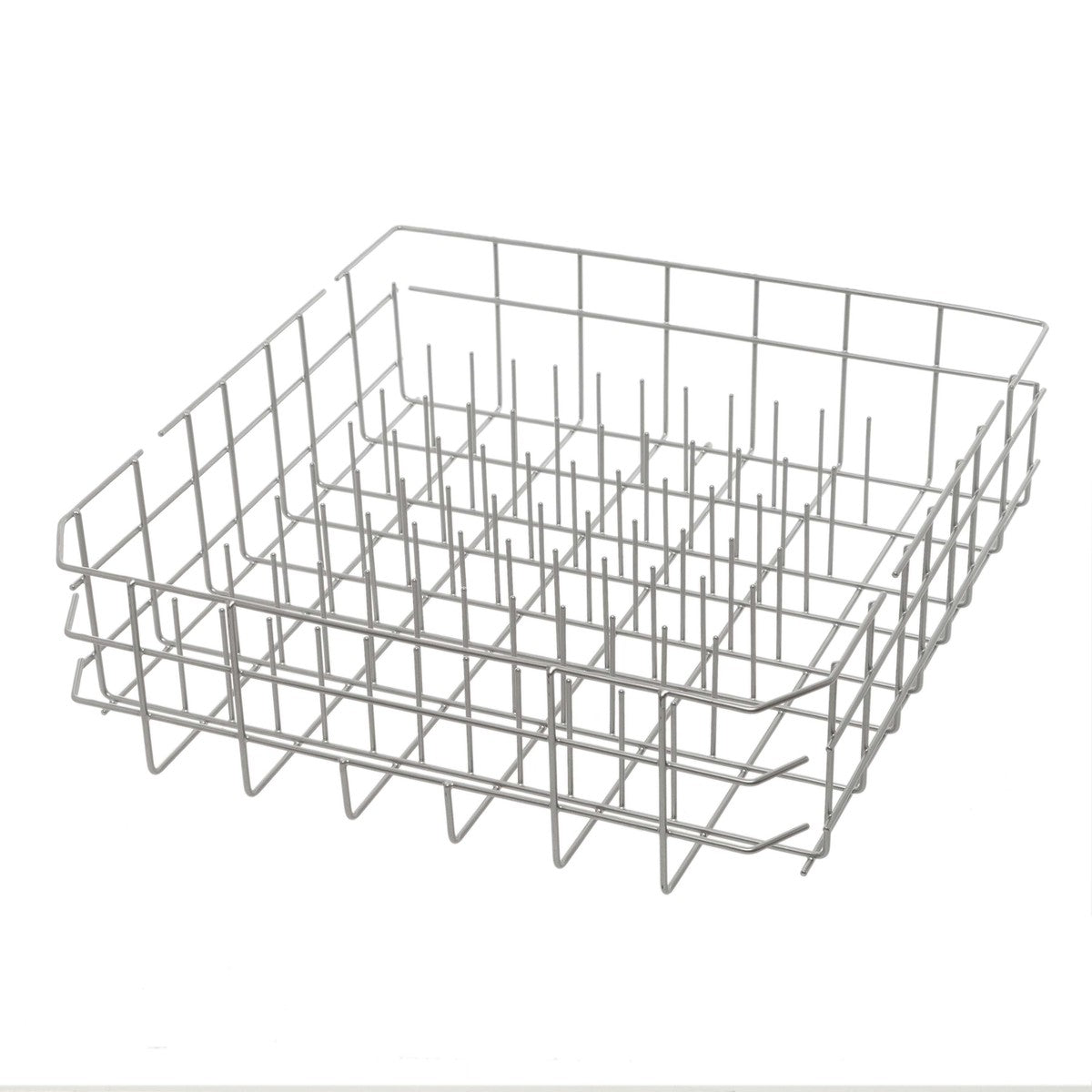 Whirlpool W11778050 DISHRACK