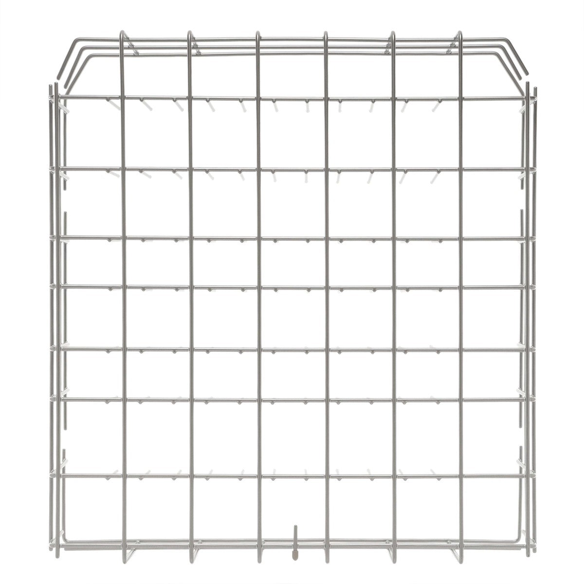 Whirlpool W11778050 DISHRACK