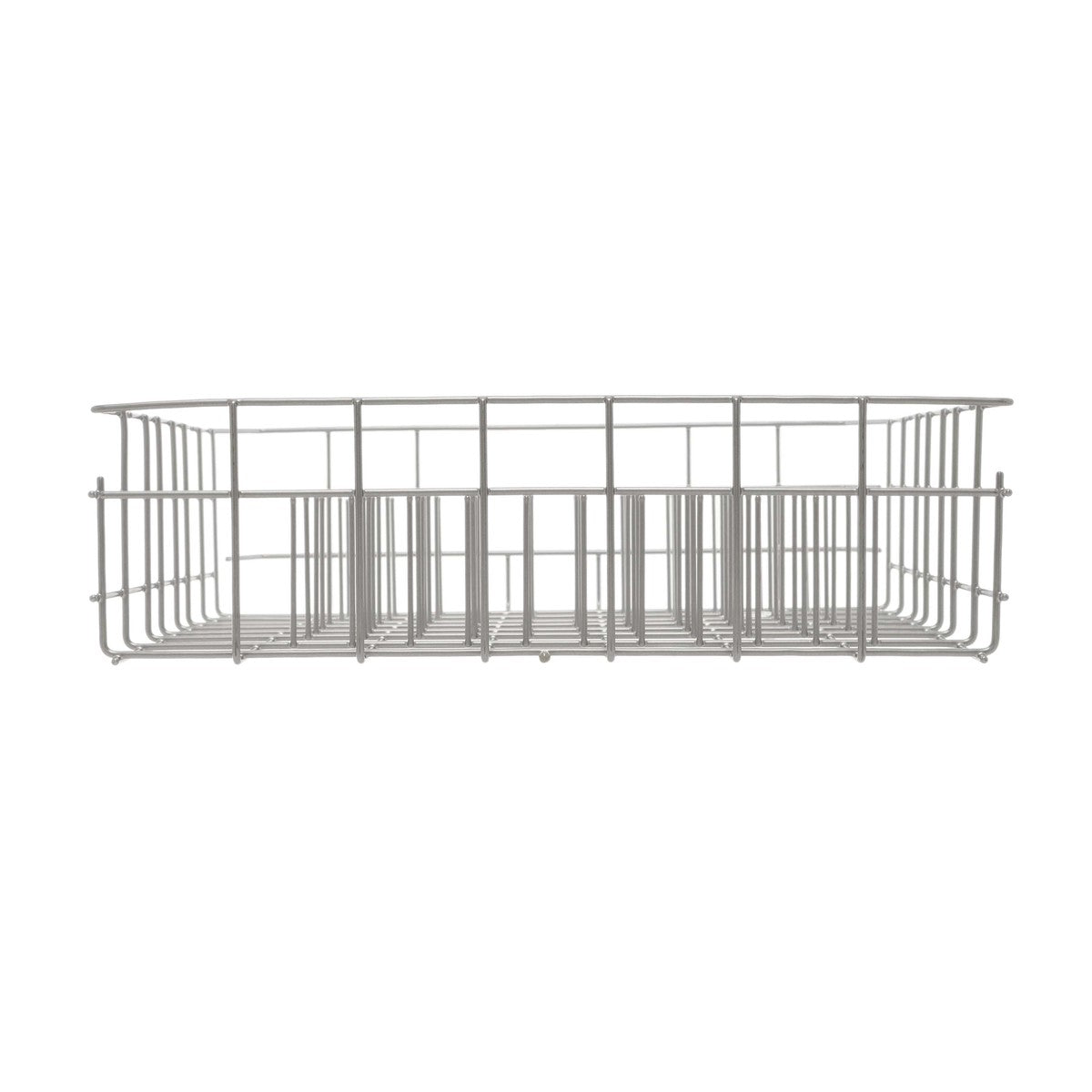 Whirlpool W11778050 DISHRACK