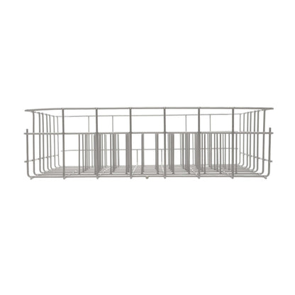 Whirlpool W11778050 DISHRACK