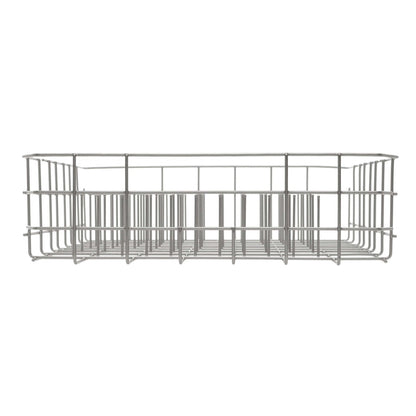 Whirlpool W11778050 DISHRACK
