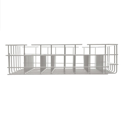 Whirlpool W11778050 DISHRACK