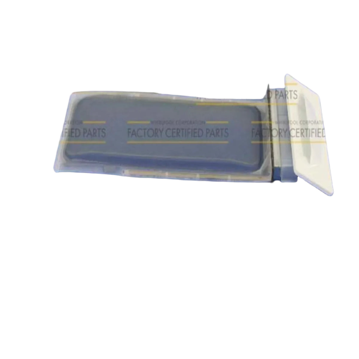 Whirlpool W11778253 SCREEN
