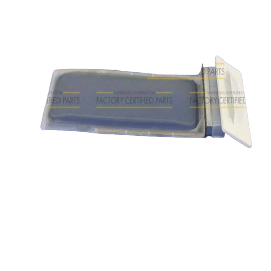 Whirlpool W11778253 SCREEN