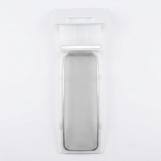 Whirlpool W11778254 SCREEN