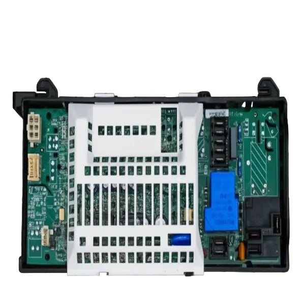 Whirlpool W11780158 CNTRL-ELEC
