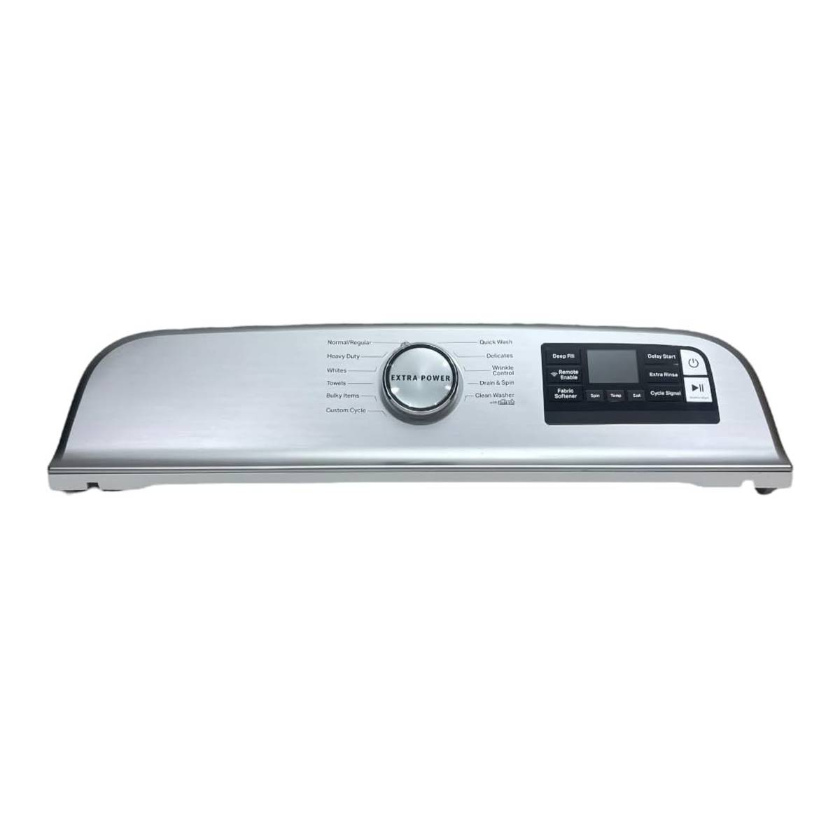 Whirlpool W11793906 PANEL-UI
