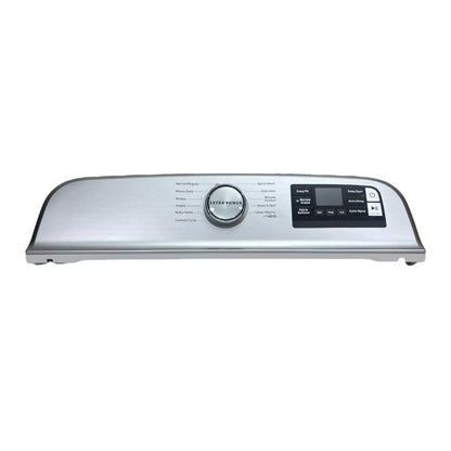 Whirlpool W11793906 PANEL-UI