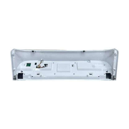 Whirlpool W11793906 PANEL-UI