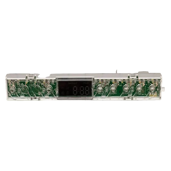 Whirlpool W11806852 PANEL-UI