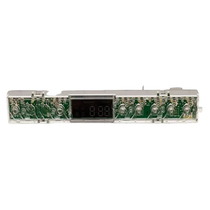 Whirlpool W11806852 PANEL-UI