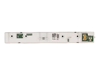 Whirlpool W11806852 PANEL-UI