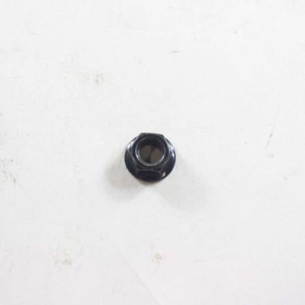 Whirlpool W11812294 NUT