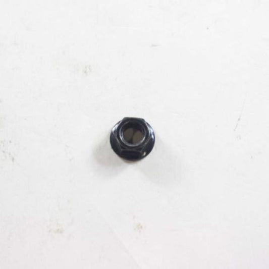 Whirlpool W11812294 NUT