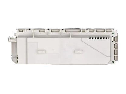 Frigidaire 117518751 CONTROL ASSEMBLY,MAIN,CONFIG