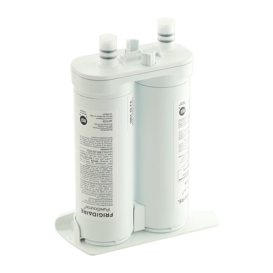 WF2CB Frigidaire PureSource 2 Water and Ice Refrigerator Filter