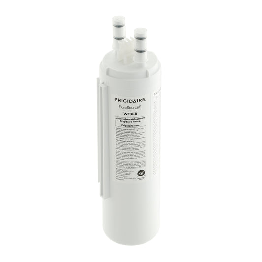 Frigidaire WF3CB Pure Source 3 Water Filter CS12