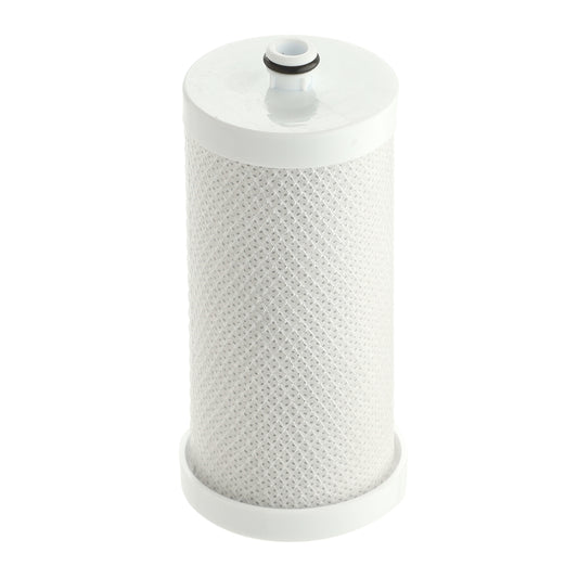 Frigidaire WFCB PureSource Plus Water and Ice Refrigerator Filter
