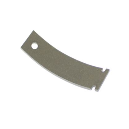 WG01F01524 GE Dryer Bearing Slide