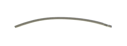 WG01F01524 GE Dryer Bearing Slide