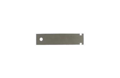 WG01F01524 GE Dryer Bearing Slide