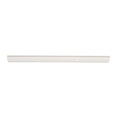 WG01L00288 GE Dishwasher Bottom Door Seal, Short - Appliance Parts Canada