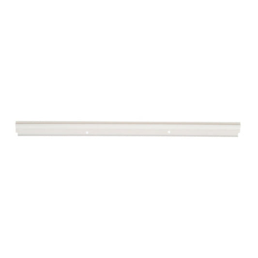 WG01L00288 GE Dishwasher Bottom Door Seal, Short - Appliance Parts Canada