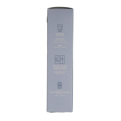WG03F00675 GE Refrigerator GSWF GE SmartWater Filter