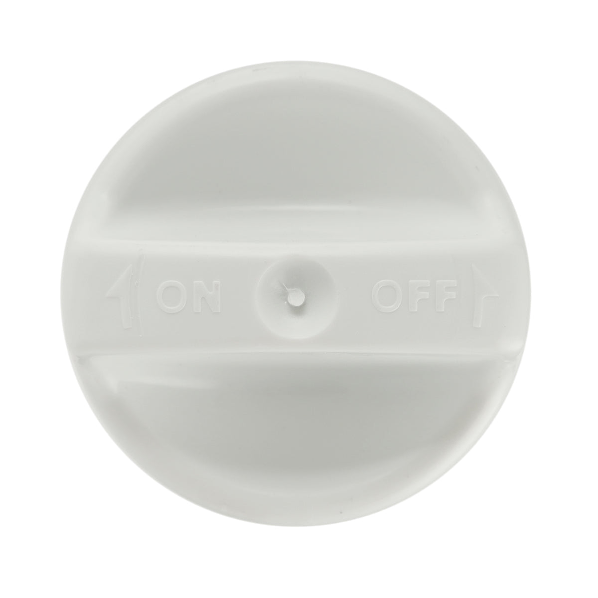 WG03F00675 GE Refrigerator GSWF GE SmartWater Filter