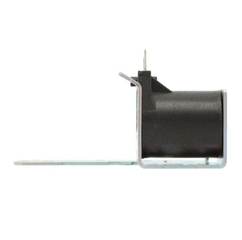 WG04A00032 GE Washer Bracket & Solenoid