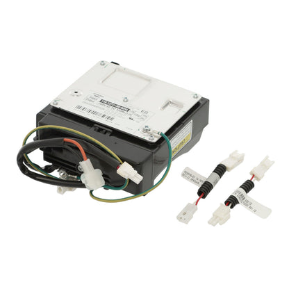 WG04A00766 GE Refrigerator Inverter with Jumpers Kit