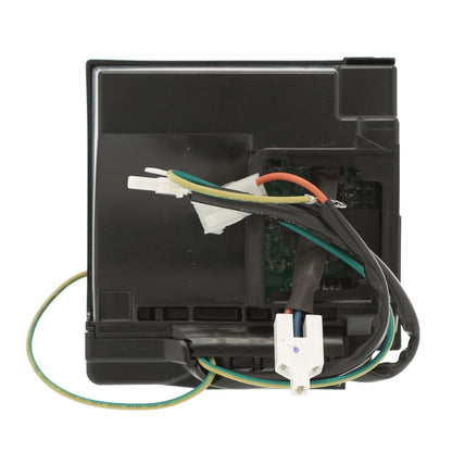 WG04A00766 GE Refrigerator Inverter with Jumpers Kit