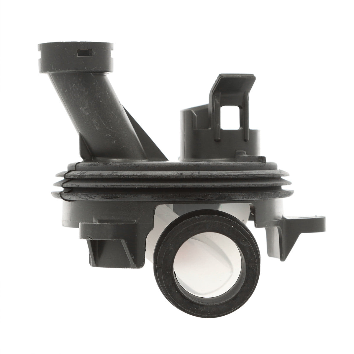 WG04A04024 GE Dishwasher Diverter ASM Kit