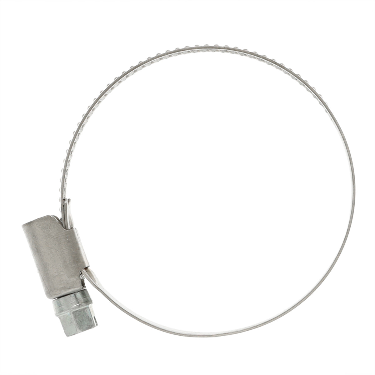 WG04A04024 GE Dishwasher Diverter ASM Kit