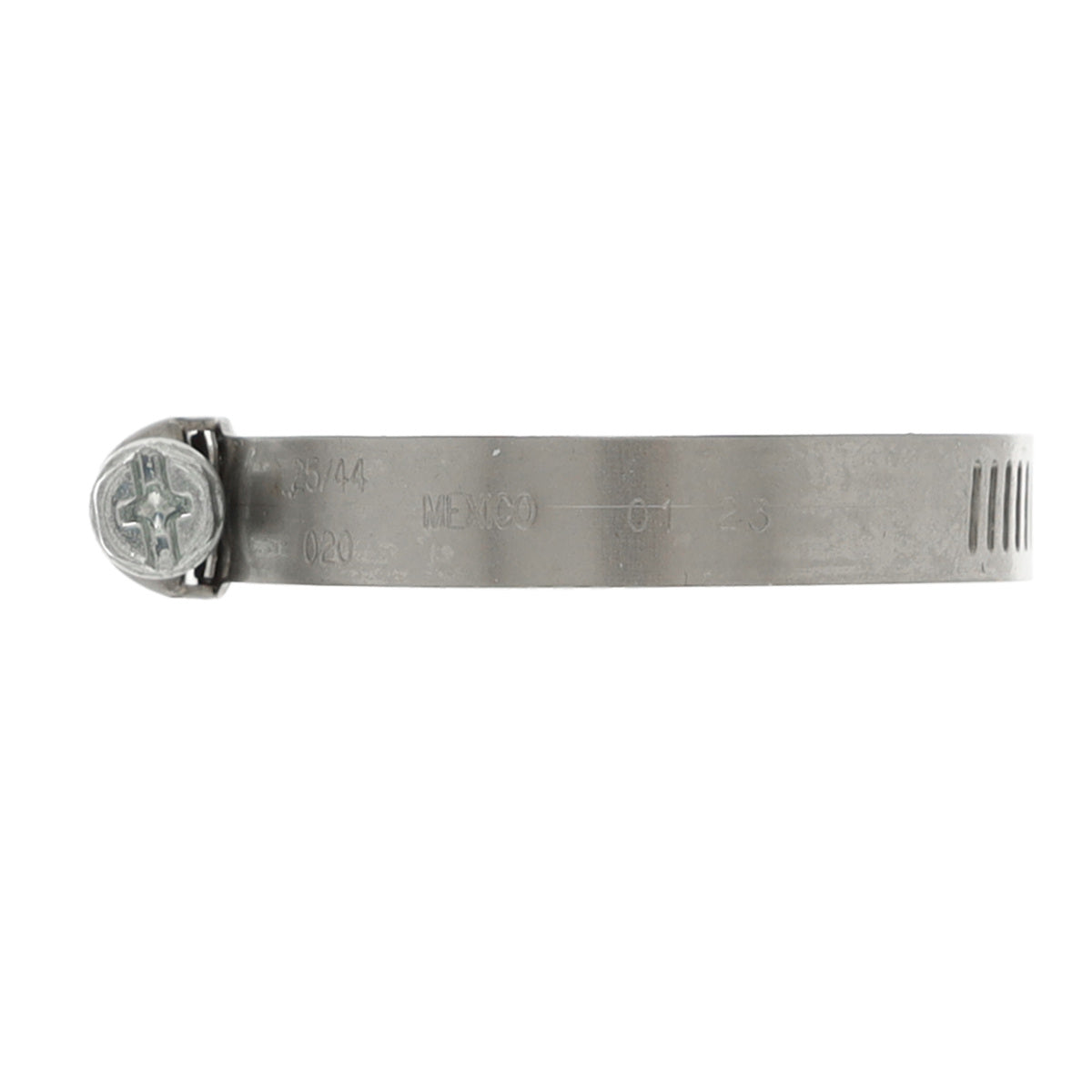 WG04A04024 GE Dishwasher Diverter ASM Kit