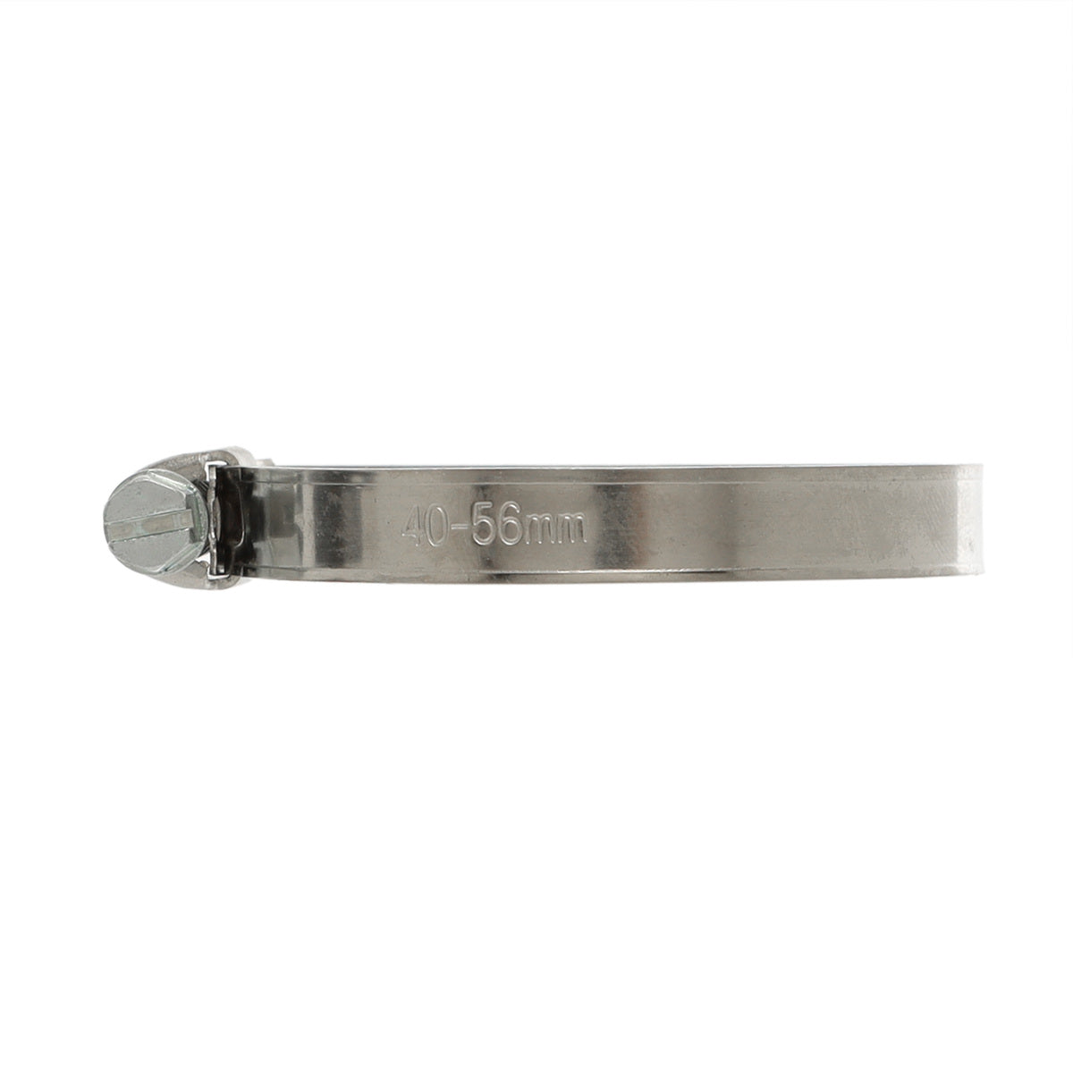WG04A04024 GE Dishwasher Diverter ASM Kit