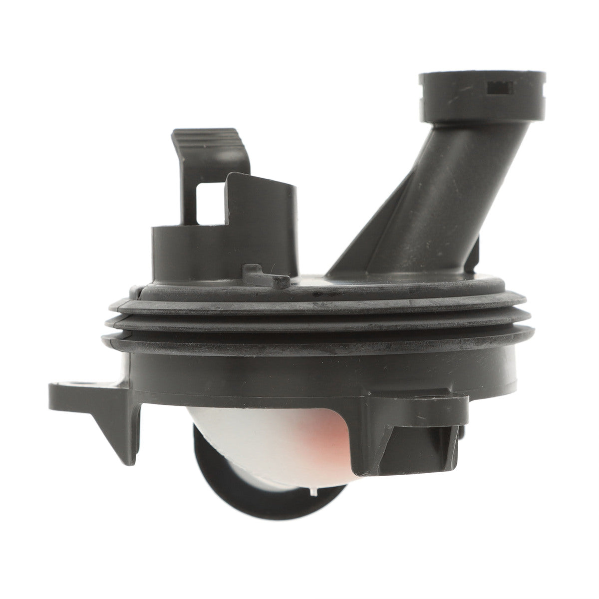 WG04A04024 GE Dishwasher Diverter ASM Kit