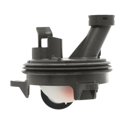 WG04A04024 GE Dishwasher Diverter ASM Kit