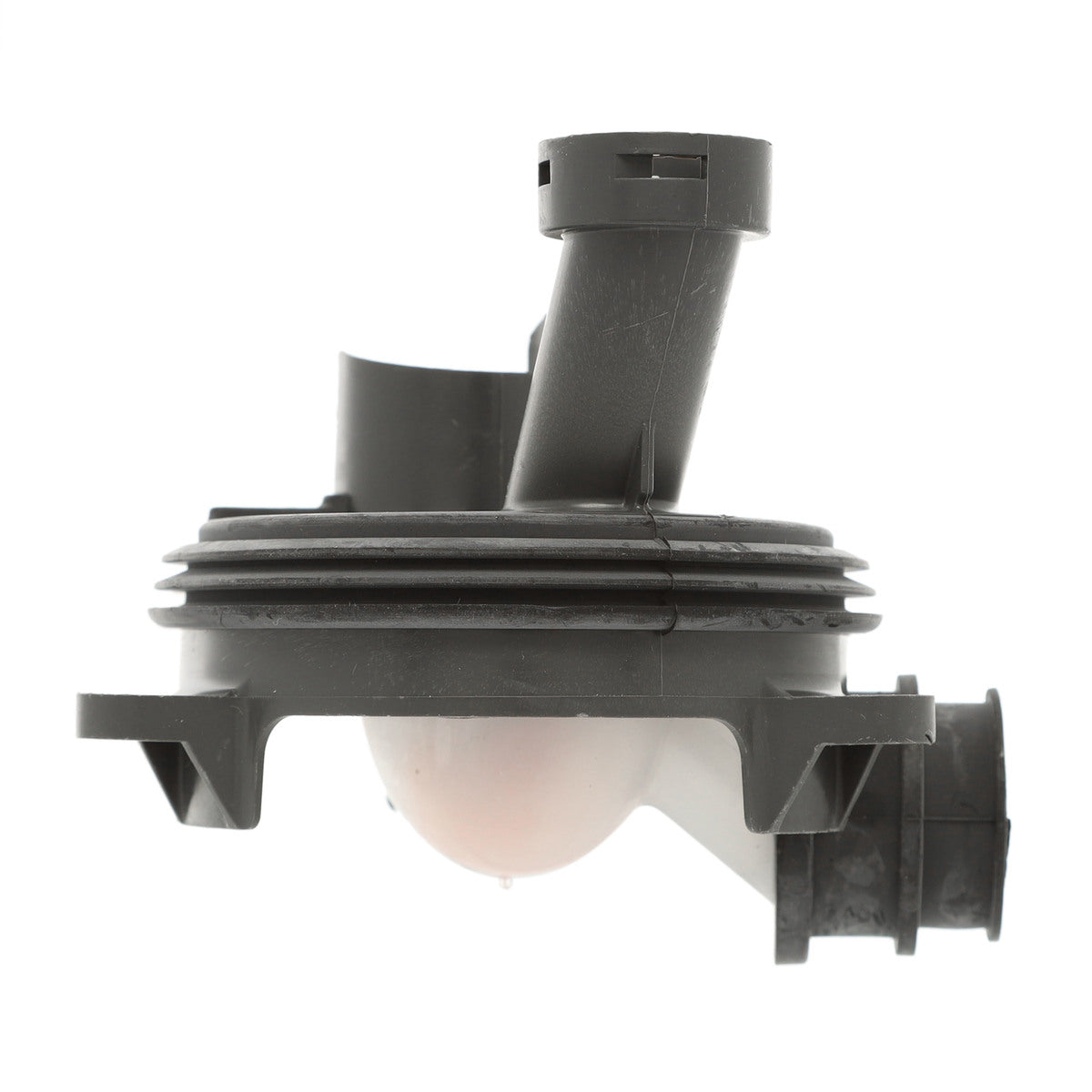 WG04A04024 GE Dishwasher Diverter ASM Kit