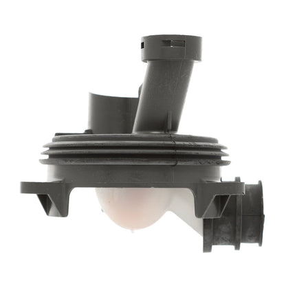 WG04A04024 GE Dishwasher Diverter ASM Kit