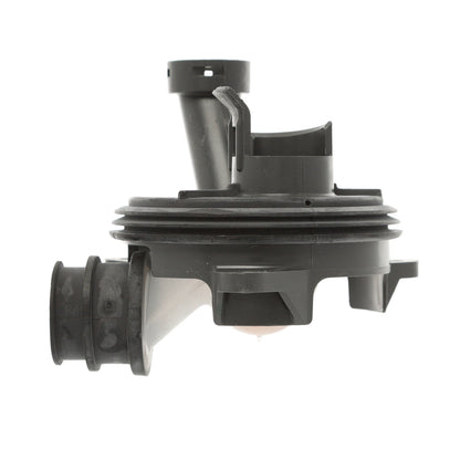 WG04A04024 GE Dishwasher Diverter ASM Kit