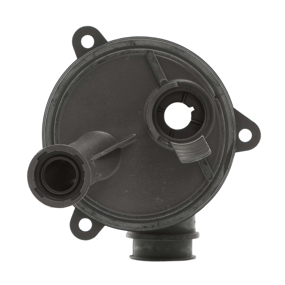 WG04A04024 GE Dishwasher Diverter ASM Kit